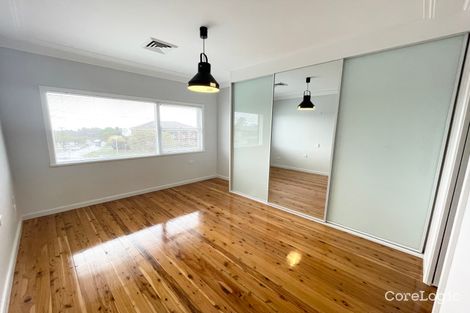 Property photo of 10 Bellevue Avenue Georges Hall NSW 2198