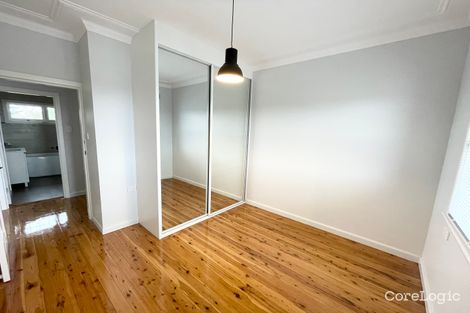 Property photo of 10 Bellevue Avenue Georges Hall NSW 2198
