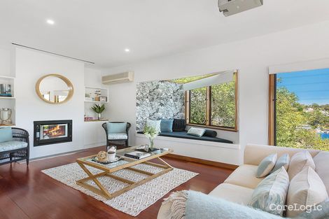 Property photo of 23 La Boheme Avenue Caringbah South NSW 2229