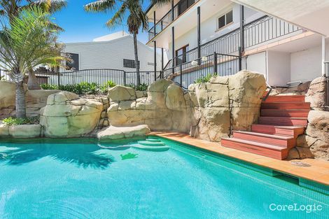 Property photo of 23 La Boheme Avenue Caringbah South NSW 2229