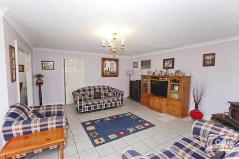 Property photo of 18 Kentmere Drive Lakelands NSW 2282