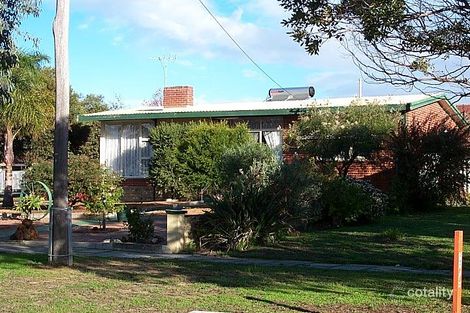 7 Bennewith St, Hilton, WA 6163