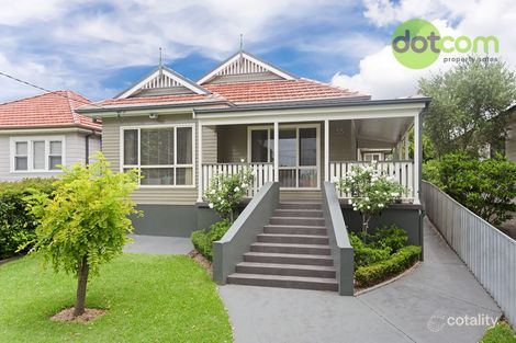 55 Illalung Rd, Lambton, NSW 2299