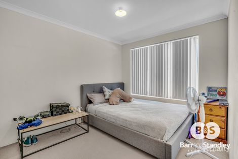 Property photo of 20 Jubilee Road Glen Iris WA 6230