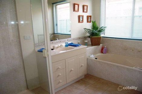 Property photo of 7 Pelham Crescent Wyndham Vale VIC 3024