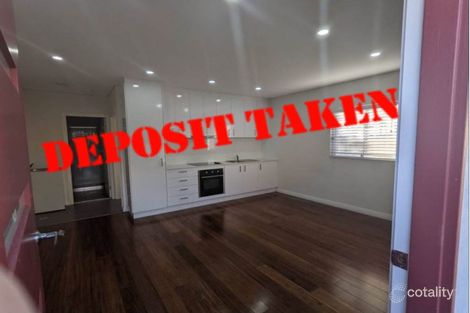 189 Parker St, South Penrith, NSW 2750
