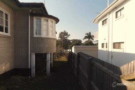 Property photo of 115 Johnston Street Southport QLD 4215