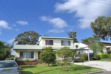 Property photo of 10 Murchison Avenue Edgeworth NSW 2285