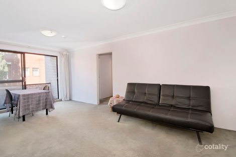 Property photo of 11/4-10 Darling Street Kensington NSW 2033