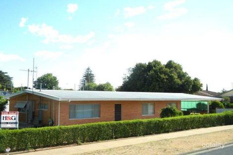 25 Wight St, Kyabram, VIC 3620