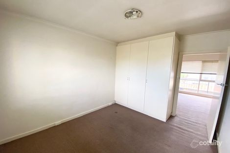 Property photo of 11/3 Kokaribb Road Carnegie VIC 3163