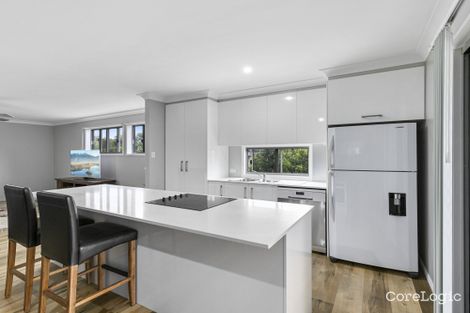 Property photo of 162 Brisbane Road Monkland QLD 4570