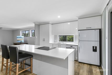 Property photo of 162 Brisbane Road Monkland QLD 4570