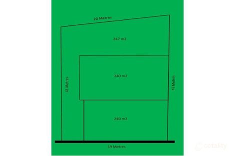 25 Malone St, Morphett Vale, SA 5162