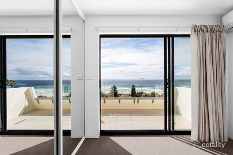 17/164-176 Campbell Pde, Bondi Beach, NSW 2026