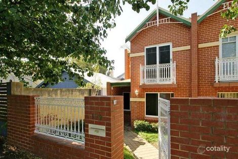 172 Park St, Subiaco, WA 6008