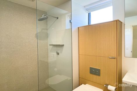 Property photo of 205E/96 Parramatta Road Camperdown NSW 2050