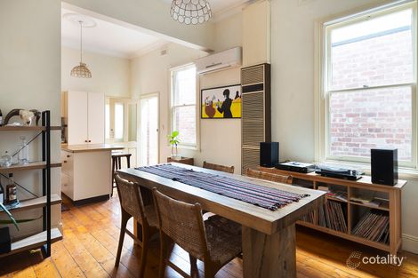 Property photo of 118 Kerr Street Fitzroy VIC 3065
