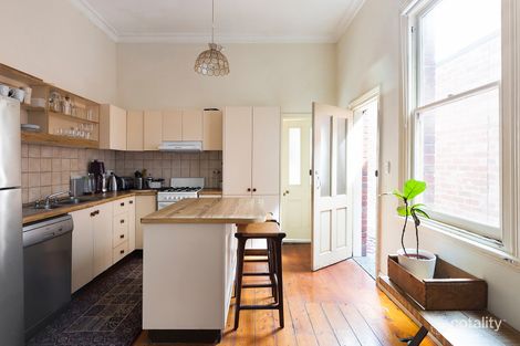Property photo of 118 Kerr Street Fitzroy VIC 3065