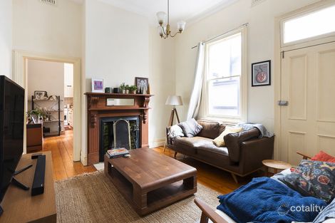 Property photo of 118 Kerr Street Fitzroy VIC 3065