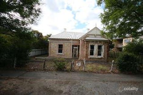 4 Davenport Tce, Wayville, SA 5034