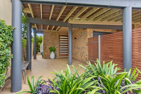 Property photo of 1B Penzance Avenue Christies Beach SA 5165