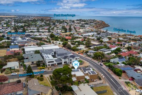 Property photo of 1B Penzance Avenue Christies Beach SA 5165