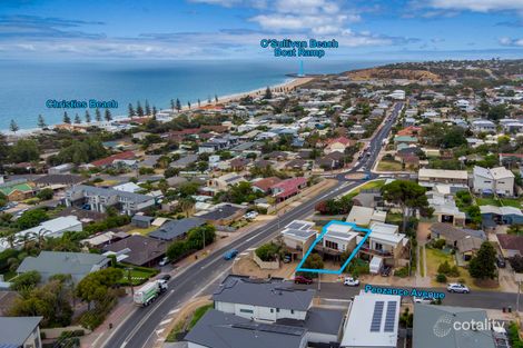 Property photo of 1B Penzance Avenue Christies Beach SA 5165
