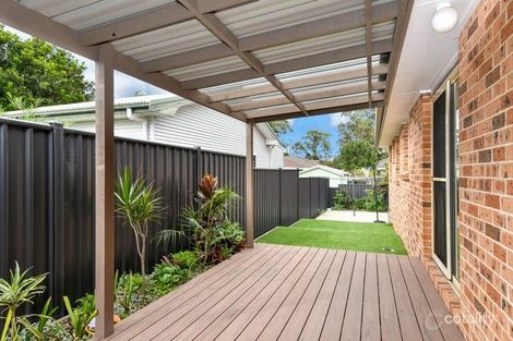 Property photo of 14A Britannia Street Umina Beach NSW 2257
