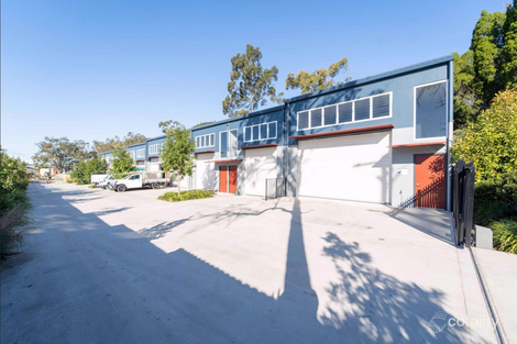 9/186 Douglas St, Oxley, QLD 4075