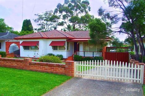 50 Malvern St, Panania, NSW 2213