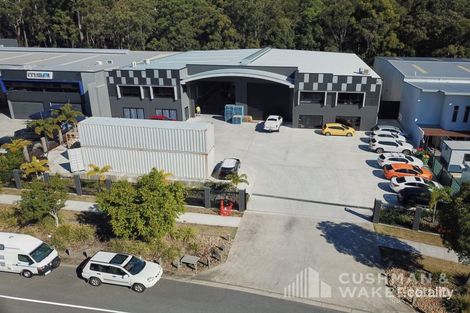 39 Harrington St, Arundel, QLD 4214
