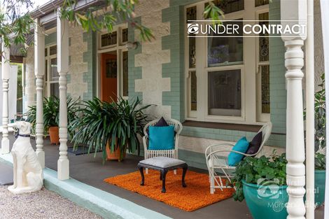 Property photo of 61 Standen Street Murray Bridge SA 5253