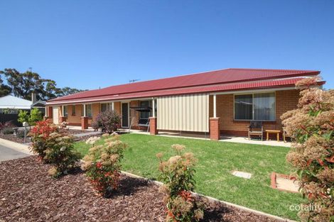 2/6a The Crescent, Nuriootpa, SA 5355