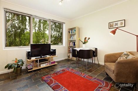 Property photo of 10/35 Charles Street St Kilda VIC 3182
