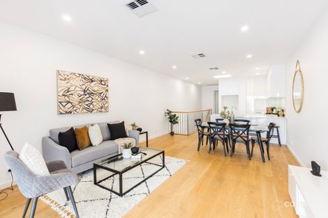 Property photo of 46C Chapel Street Norwood SA 5067