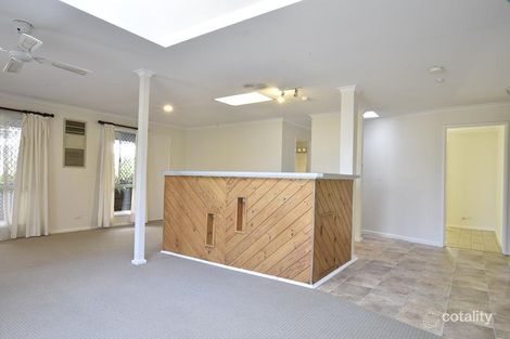 Property photo of 14 Elgata Road Sheidow Park SA 5158