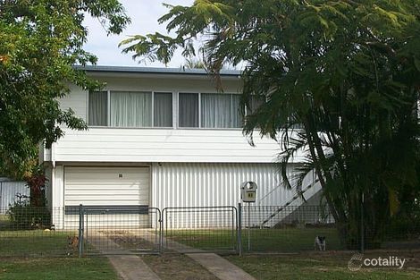 41 Keelan St, East Mackay, QLD 4740