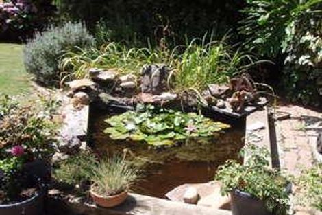 Property photo of 12 Albert Road Mount Barker SA 5251