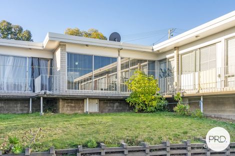 4/9 Lowanna Rd, Lindisfarne, TAS 7015