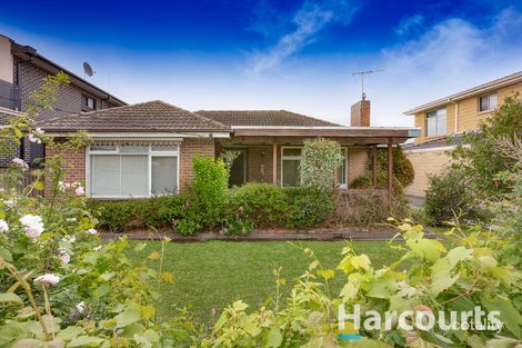 Property photo of 40 Raymond Street Dandenong VIC 3175