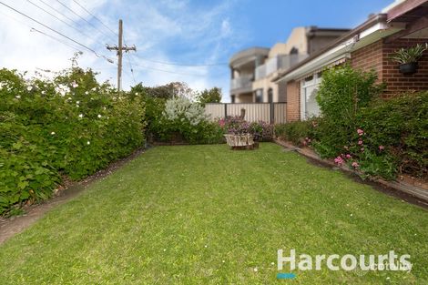 Property photo of 40 Raymond Street Dandenong VIC 3175