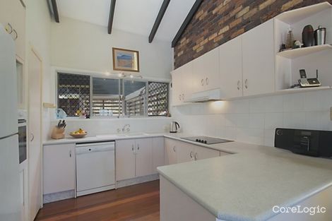 Property photo of 17 Seaview Street Tweed Heads South NSW 2486