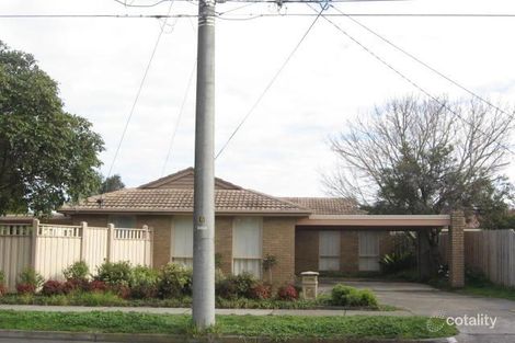 26 Liverpool Dr, Keysborough, VIC 3173