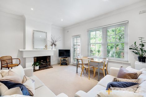 4/48 Mathoura Rd, Toorak, VIC 3142