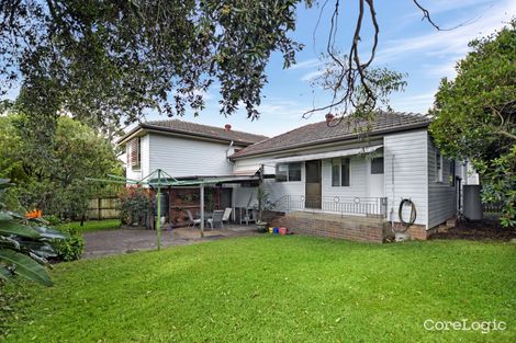 Property photo of 30 Donald Street North Ryde NSW 2113