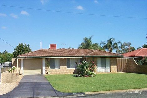 314 Acton Ave, Kewdale, WA 6105