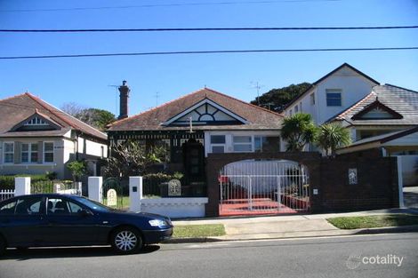 41 Arcadia St, Coogee, NSW 2034