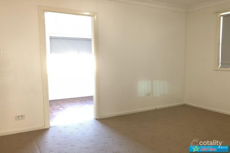 Property photo of 30 Parklea Parade Canley Heights NSW 2166