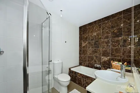 Property photo of 1227/4 Avon Road Pymble NSW 2073